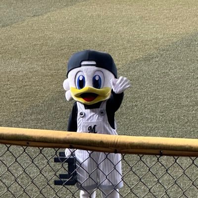 創価学会壮年部  旭日の千葉  NPB 千葉ロッテマリーンズファン 小島、種市、西野、朗希推しThe クロマニヨンズファン  音楽と野球⚾️が大好き。死ぬまでにロッテのリーグ優勝がみたい🏆