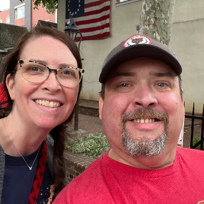 MattwThorn's profile picture. I'm a geek, I love my wife, our dog and our cat. What more do you want? $BoredMatt 🎈