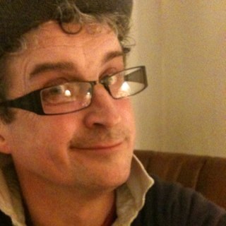 marfranks's profile picture. 