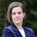 Representative Laurel Libby (@libbylaurel) Twitter profile photo Representative Laurel Libby (@libbylaurel) Twitter profile photo