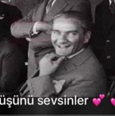 Emekli Sınıf Öğretmeni