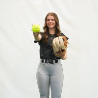 Payton Weimer (@p_weimer) 's Twitter Profile Photo Payton Weimer (@p_weimer) 's Twitter Profile Photo
