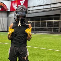 Dreko Statham (@706_swiper) 's Twitter Profile