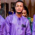 Aringbangba Ajibola Seun (@aringbangba4495) Twitter profile photo Aringbangba Ajibola Seun (@aringbangba4495) Twitter profile photo