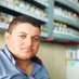 Halil DİKEN (@diken_halil) Twitter profile photo Halil DİKEN (@diken_halil) Twitter profile photo