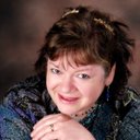 June Bowles - @BowlesJune6562 - Twitter