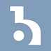 Begell House Inc. Publishers (@begellhouse) Twitter profile photo Begell House Inc. Publishers (@begellhouse) Twitter profile photo