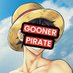 Monkey D Luffy king of the gooners (@luffygoon) Twitter profile photo