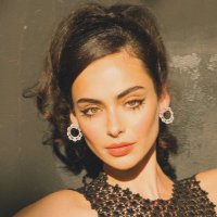 aru 🔱 (@iamaderrygirl) 's Twitter Profile Photo aru 🔱 (@iamaderrygirl) 's Twitter Profile Photo
