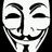 Anonymous (@anonymoussevas) Twitter profile photo
