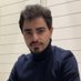 Alhussein Turki (@alhusseinturki) Twitter profile photo Alhussein Turki (@alhusseinturki) Twitter profile photo