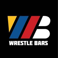 wrestlebars(@wrestlebars) 's Twitter Profile Photo