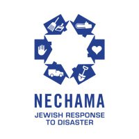 NECHAMA(@NECHAMA) 's Twitter Profile Photo