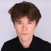 Ryan Gest (@ryangestep) Twitter profile photo Ryan Gest (@ryangestep) Twitter profile photo