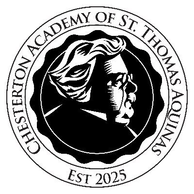 Chesterton Academy is a community dedicated to a classical, Catholic education framework, consisting of educators, students, parents, and supporters.