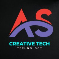 Creative Tech(@Slymih) 's Twitter Profile Photo