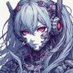 Poetica (@neuralnovel) Twitter profile photo Poetica (@neuralnovel) Twitter profile photo