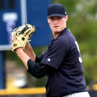 Derek Craft ⚾ (@pitchdmc) 's Twitter Profile