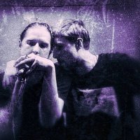 Dan Demon (@dandemons) 's Twitter Profile Photo