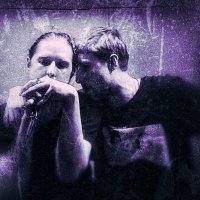 Dan Demon(@DanDemons) 's Twitter Profile Photo