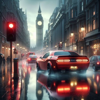 scutoid24's profile picture. im not kebab