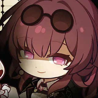 foffyさんのプロフィール画像