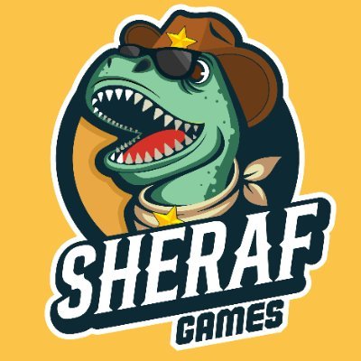 Solo game dev working on multiple projects.
Also do freelance work.
Wishlist Paint Over and try it now on Steam!
https://t.co/14lgzwQGwj