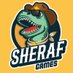 Sheraf Games (@sherafgames) Twitter profile photo Sheraf Games (@sherafgames) Twitter profile photo