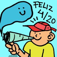Carlos Caguamas (@rpg420leaf) 's Twitter Profile