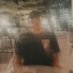 humanerror (@humanerror55) Twitter profile photo humanerror (@humanerror55) Twitter profile photo