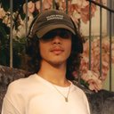 Daniel Scherrer - @daniel_sch93110 - Twitter