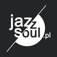 JazzSoul.pl(@JazzSoulpl) 's Twitter Profile Photo