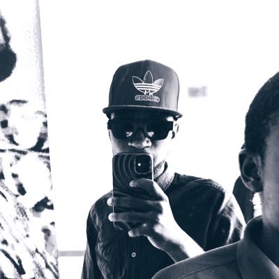 idijr96's profile picture. Dream chaser ✨ | Coffee enthusiast ☕ | Tech geek 💻 | Sharing thoughts on life, love, and everything in between. Let's connect and inspire each other! 📱💬