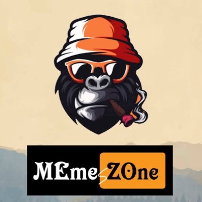 memeszone__ Profile Picture