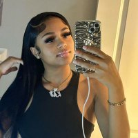 Taniah Jessica Monet (@kiaa_monique) 's Twitter Profile Photo Taniah Jessica Monet (@kiaa_monique) 's Twitter Profile Photo