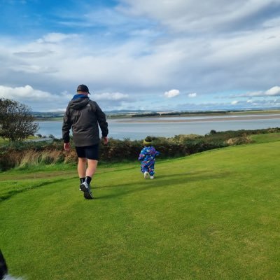 Australian born, living in the North East of England. Head Groundsman at Chester le street cc. 🇦🇺🏏🏇