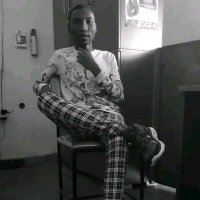 Oswald NIKOBAMYE(@OswaldNiko9719) 's Twitter Profileg