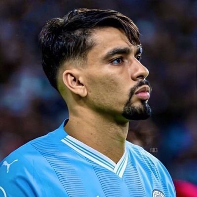 MCFC fan account • Lucas Paquetà Hive