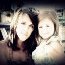 Carrie Harley - @CdubHarley - Twitter