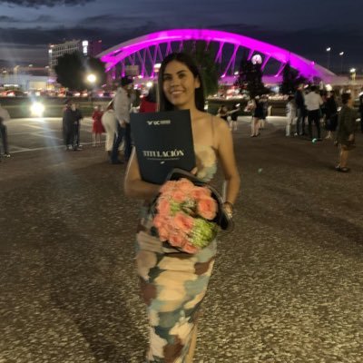 Collazocon2LyZ's profile picture. Lo que no se dice en otros lados termina en Twitter 😎🌈✨   J🤍