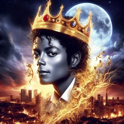 i miss you Michael Jackson
#MJInnocent #MichaelJackson #MJFam