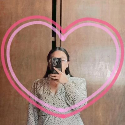 AdileneGuerre17's profile picture. I'm pretty when I cry
