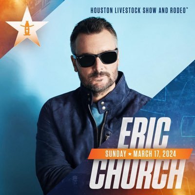 My celebrity lifestyle music Eric church