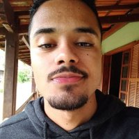 Marcelo Almeida (@m_a_r_c_el_o) 's Twitter Profile