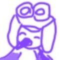 3D企鵝さんのプロフィール画像