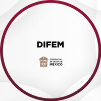 DIF Estado de México(@DIFEM_) 's Twitter Profileg