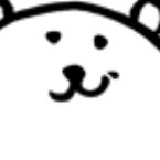 __X0X____'s profile picture. OUA Q24 マンガコース