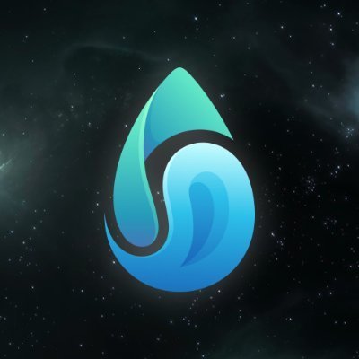 Home of Modular Liquid Staking  🏛️

Coming soon on @dymension - nDYM

Announcement Channel: https://t.co/7Cz21YJo9D