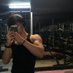 EMRE (@orcinal0) Twitter profile photo EMRE (@orcinal0) Twitter profile photo