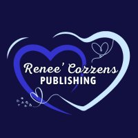 ReneeCozzensPublishing(@ReneeCozzens) 's Twitter Profile Photo